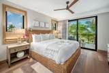3770 Alaoli Way - Photo 9