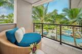 3770 Alaoli Way - Photo 10