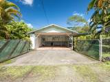 14-3509 Pahoa Circle - Photo 2