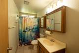 14-3509 Pahoa Circle - Photo 12