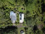 14-3509 Pahoa Circle - Photo 17