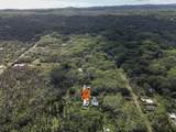 14-3509 Pahoa Circle - Photo 18