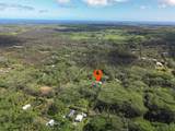 14-3509 Pahoa Circle - Photo 19