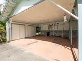 14-3509 Pahoa Circle - Photo 21