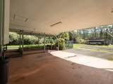 14-3509 Pahoa Circle - Photo 22