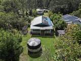 14-3509 Pahoa Circle - Photo 28