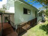14-3509 Pahoa Circle - Photo 4