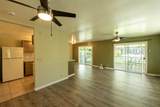 14-3509 Pahoa Circle - Photo 6