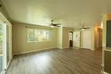 14-3509 Pahoa Circle - Photo 8