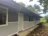 15-2761 Kala St - Photo 12