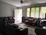 15-2761 Kala St - Photo 4