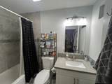 15-2761 Kala St - Photo 8