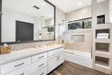 76-981 Aeo St - Photo 20