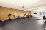 76-981 Aeo St - Photo 23
