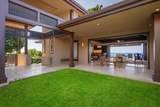 81-6426 Kaelehua Way - Photo 11