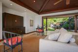 81-6426 Kaelehua Way - Photo 12