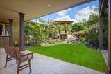 81-6426 Kaelehua Way - Photo 13