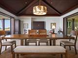 81-6426 Kaelehua Way - Photo 17