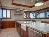 81-6426 Kaelehua Way - Photo 19