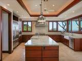 81-6426 Kaelehua Way - Photo 20