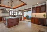 81-6426 Kaelehua Way - Photo 21