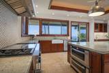 81-6426 Kaelehua Way - Photo 22