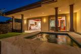 81-6426 Kaelehua Way - Photo 23