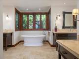 81-6426 Kaelehua Way - Photo 26