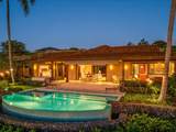 81-6426 Kaelehua Way - Photo 4