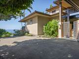 81-6426 Kaelehua Way - Photo 9