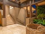 81-6426 Kaelehua Way - Photo 10