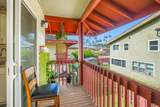4461 Kamoa Rd - Photo 21