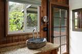 53-364 Kapanaia Rd - Photo 14