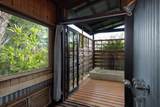 53-364 Kapanaia Rd - Photo 15