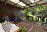 53-364 Kapanaia Rd - Photo 20