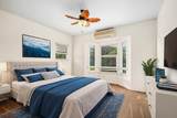 2110 Kaneka St - Photo 10