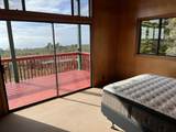 5 Puu Lehua Drive - Photo 3