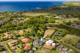 2706 Halalu St - Photo 25