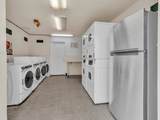 68-3883 Lua Kula St - Photo 26