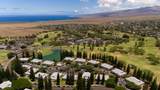 68-3883 Lua Kula St - Photo 27