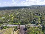  Omeka Rd - Photo 1