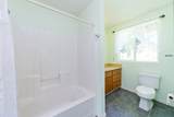 15-1340 19TH AVE - Photo 15