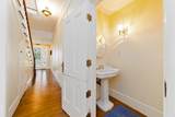 54-333 Union Mill Rd - Photo 16