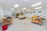 54-333 Union Mill Rd - Photo 27