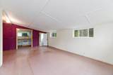 54-333 Union Mill Rd - Photo 28