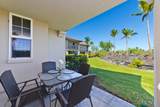 69-555 Waikoloa Beach Dr - Photo 11