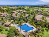 69-555 Waikoloa Beach Dr - Photo 12