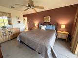 69-555 Waikoloa Beach Dr - Photo 13