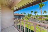 69-555 Waikoloa Beach Dr - Photo 16
