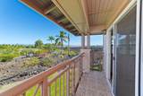 69-555 Waikoloa Beach Dr - Photo 17